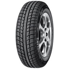 Michelin Alpin A3 175/70R14 88T