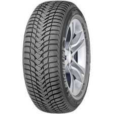 Michelin Alpin A4 225/55R16 95H