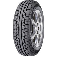 Michelin Alpin A3 165/70R13 83T