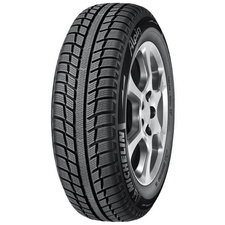 Michelin Alpin A3 155/80R13 79T