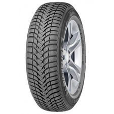 Michelin Alpin A4 195/65R15 91H