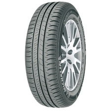 Michelin Energy Saver 195/65R15 91T