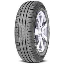 Michelin Energy Saver 205/55R16 91H