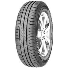 Michelin Energy Saver 185/65R14 86T