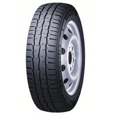 Michelin Agilis Alpin 215/75R16 113R