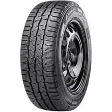 Michelin Agilis Alpin 215/70R15 109R