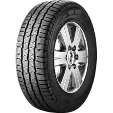 Michelin Agilis Alpin 185/75R16 104R