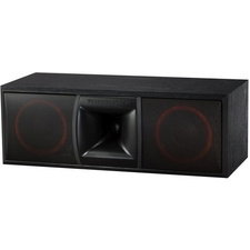 Cerwin Vega XLS-6C