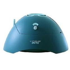 Imetec 5401L
