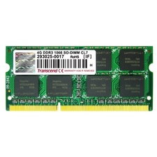 Transcend TS512MSK64V1N