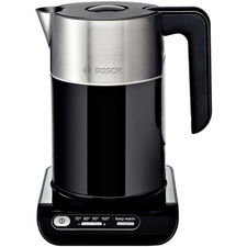 Bosch TWK8613