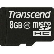 Transcend TS8GUSDC4