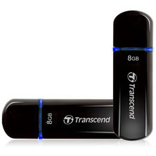 Transcend TS8GJF600