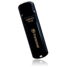 Transcend JetFlash 700 (TS16GJF700)