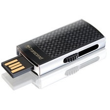 Transcend JetFlash 560 (TS16GJF560)