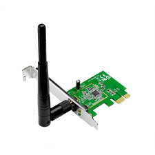 Asus PCE-N10