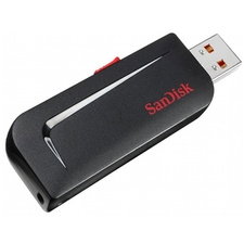 SanDisk SDCZ37-032G-B35