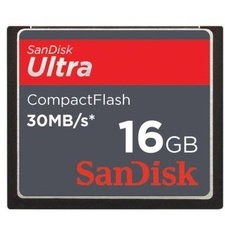 SanDisk SDCFH-016G-U46