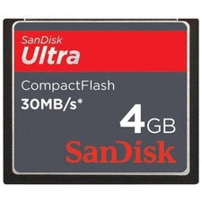 SanDisk SDCFH-004G-U46