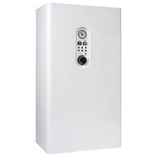 Centrala termica electrica Protherm RAY18