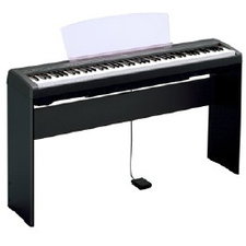 Yamaha L-85