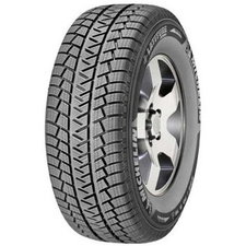 Michelin Latitude Alpin 235/60R18 107H