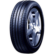 Michelin Pilot Exalto PE2 185/55R15 82V
