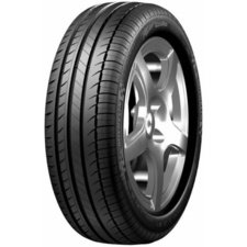 Michelin Pilot Exalto PE2 195/50R15 82V
