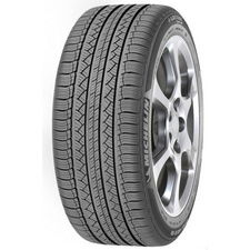 Michelin Latitude Tour HP 215/65R16 98H