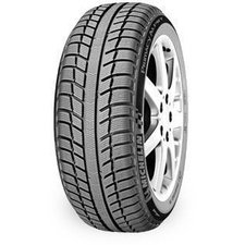 Michelin Primacy Alpin PA3 225/50R17 94H