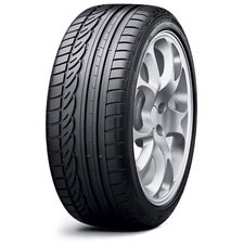 Dunlop SP Sport 01 205/55R16 91V