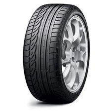 Dunlop SP Sport 01 185/60R15 84T