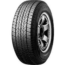 Dunlop Grandtrek ST 20 215/65R16 98H