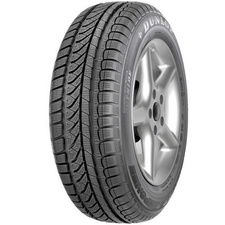 Dunlop SP Winter Response 155/65R14 75T