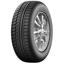Dunlop SP Winter Response 165/65R14 79T