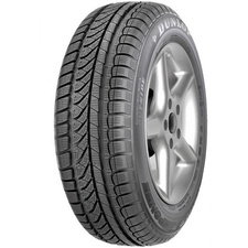Dunlop SP Winter Response 175/70R13 82T