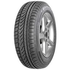 Dunlop SP Winter Response 185/55R15 82T