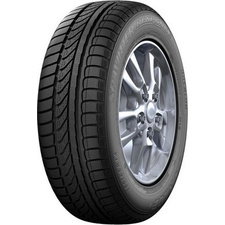 Dunlop SP Winter Response 175/65R15 84T