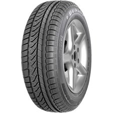 Dunlop SP Winter Response 165/70R13 79T