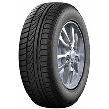 Dunlop SP Winter Response 185/65R14 86T