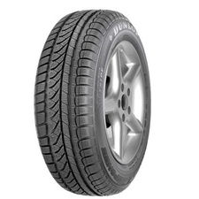 Dunlop SP Winter Response 185/60R14 82T