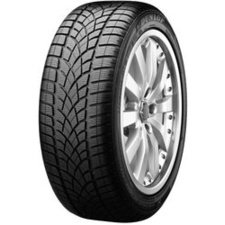 Dunlop SP Winter Sport 3D 215/60R16 99H