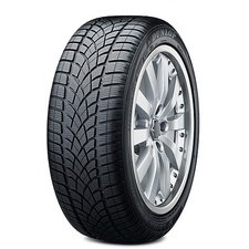 Dunlop SP Winter Sport 3D 205/55R16 91T
