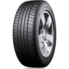 Dunlop SP Sport FastResponse 205/60R16 92H