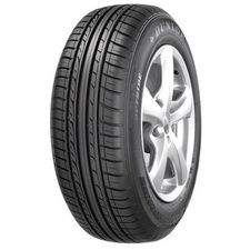 Dunlop SP Sport FastResponse 195/60R15 88H