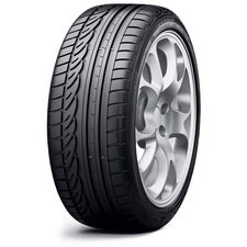 Dunlop Sp Sport 01 225/50R16 92W