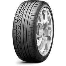 Dunlop SP Sport 01 275/35R18 95Y