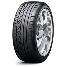 Dunlop SP Sport 01 215/40R18 85Y