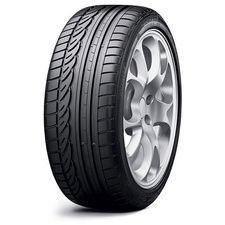 Dunlop SP Sport 01 225/45R18 91W