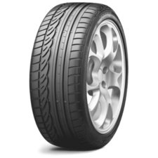 Dunlop SP Sport 01 235/60R16 104H